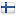 corisdigital.com server is located in Finland